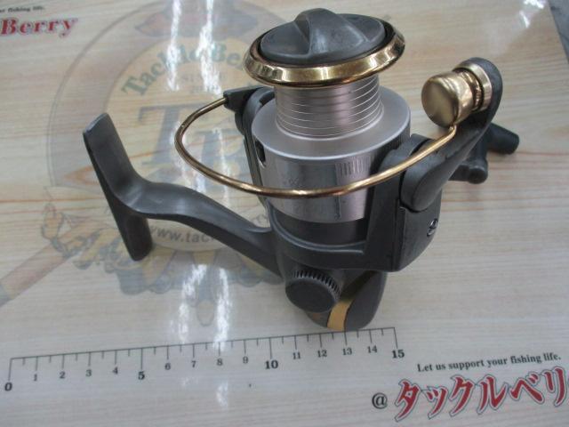 エイペックス 700