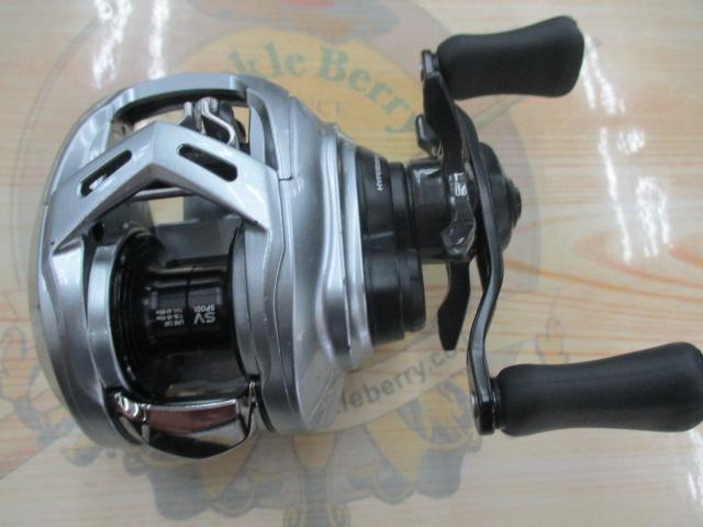 21アルファス SV TW 800H