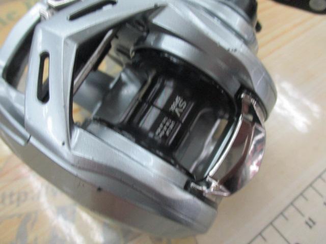 21アルファス SV TW 800H