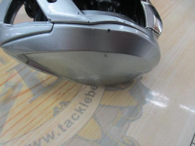 21アルファス SV TW 800H