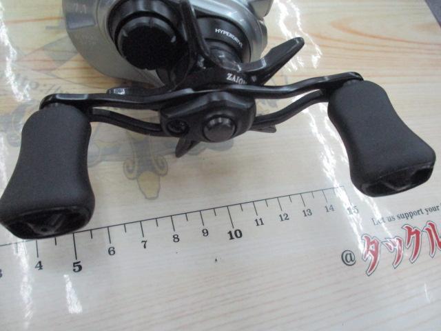 21アルファス SV TW 800H