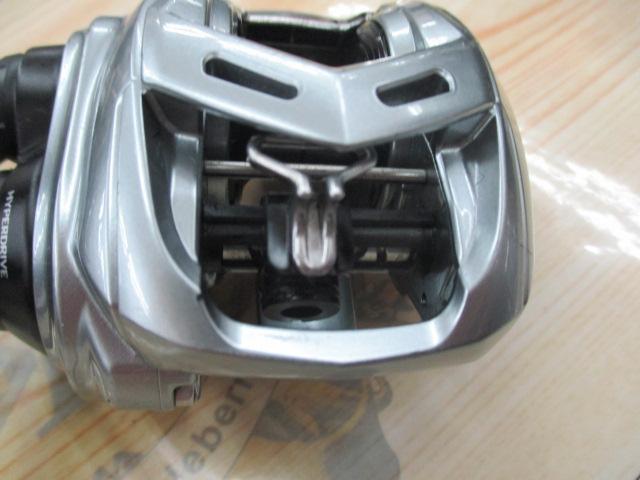 21アルファス SV TW 800H