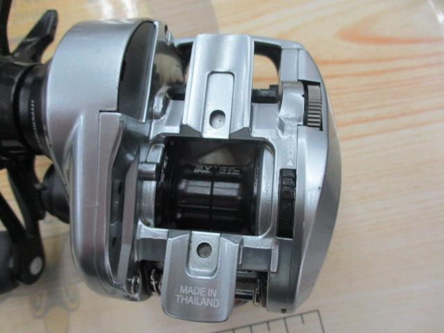 21アルファス SV TW 800H