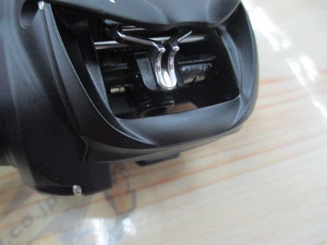 24タトゥーラ TW 100XH