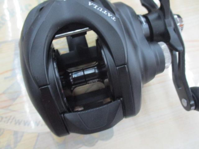25タトゥーラ TW 200H｜＠ベリーネット 日本最大新品中古釣具WEBショップ