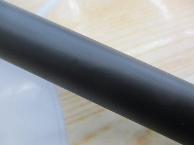 24エンカウンター S96ML