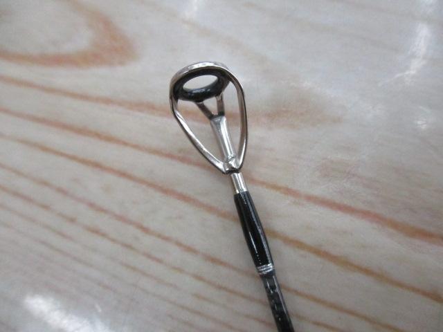 24エンカウンター S96ML