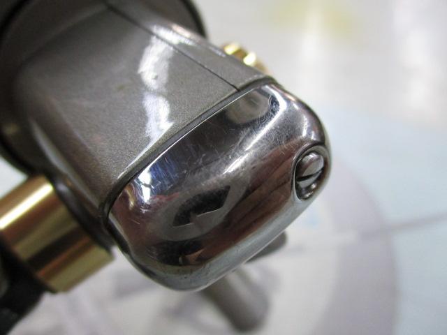 トーナメントZ 2500SC