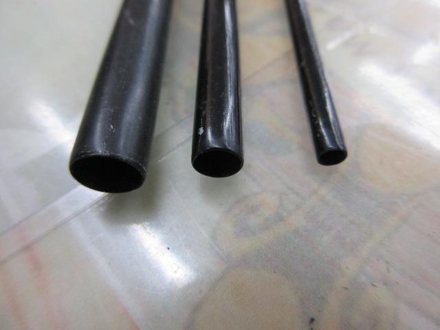 朱紋峰 先ぬけ 10
