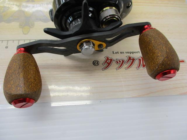 バスX 80SHL