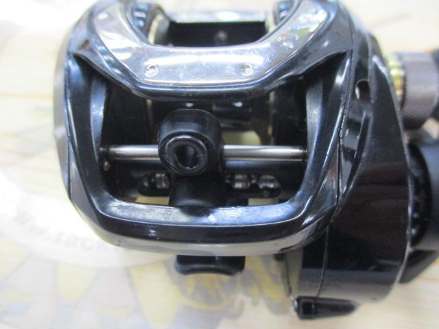 バスX 80SHL