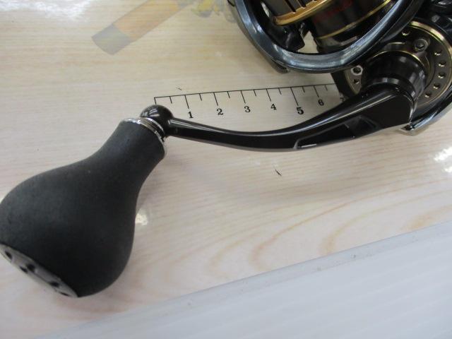 15イグジスト 2506PE-H｜＠ベリーネット 日本最大新品中古釣具WEBショップ