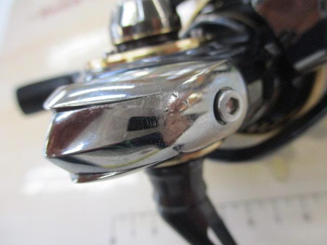 15イグジスト 2506PE-H