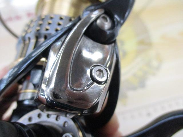 15イグジスト 2506PE-H
