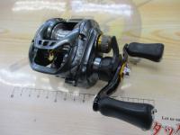 タトゥーラ SV TW 6.3R
