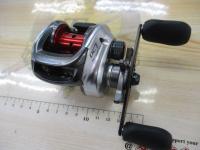 スコーピオンDC7 LH