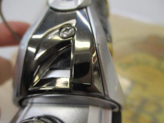 23セドナ C2000SHG