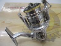 23セドナ C2000SHG