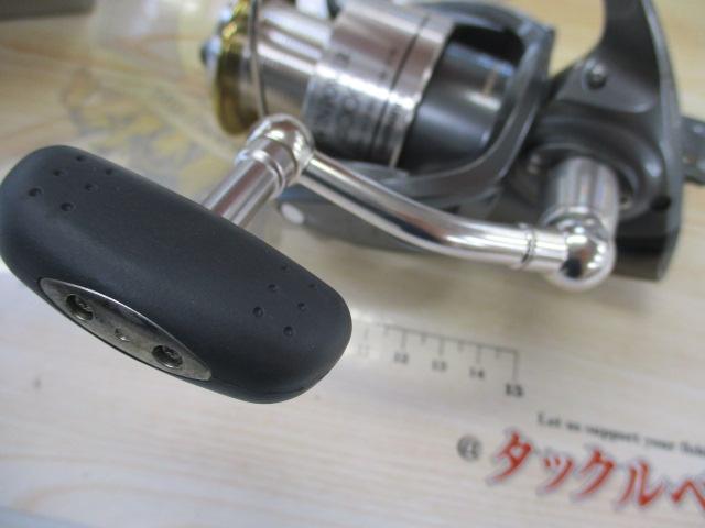 98ツインパワー 4000