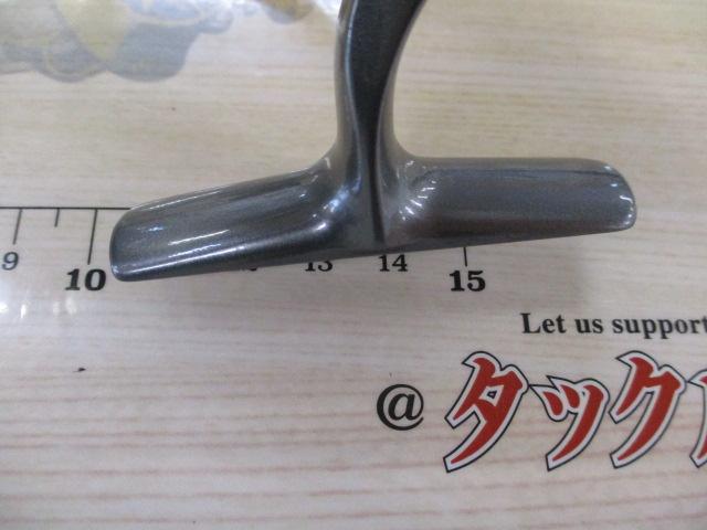 98ツインパワー 4000