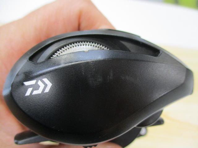 25アルファス BF TW 8.5L