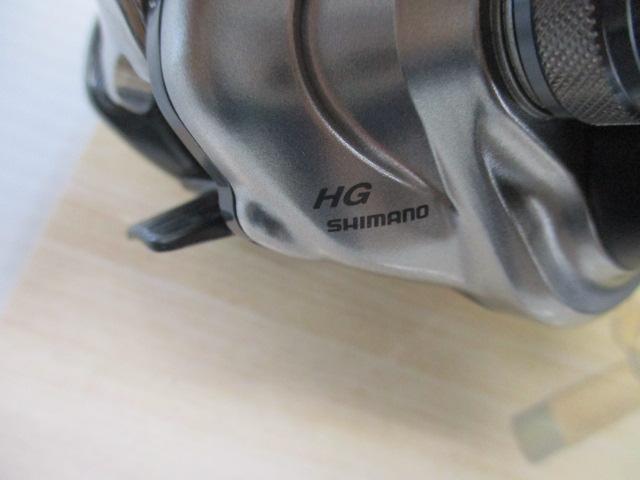 13メタニウムHG (RH)