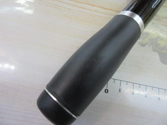 20サーフリーダー 385DX-T
