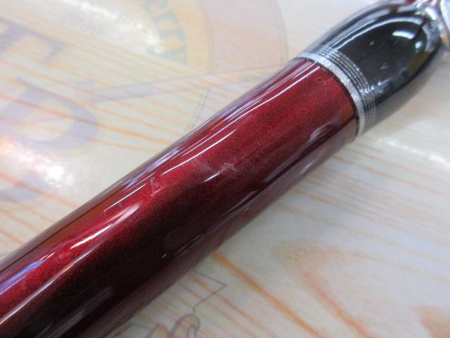20サーフリーダー 385DX-T