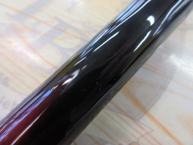 20サーフリーダー 385DX-T