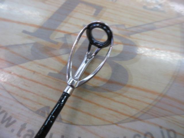 20サーフリーダー 385DX-T