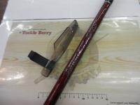 20サーフリーダー 385DX-T