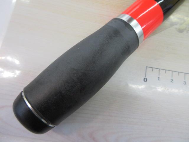 20サーフリーダー 425CX-T