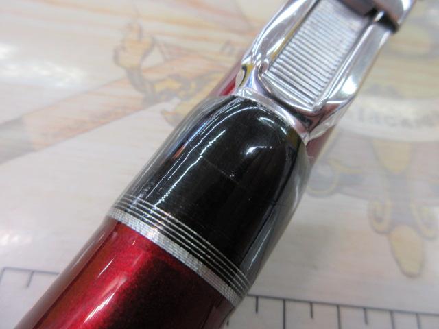 20サーフリーダー 425CX-T