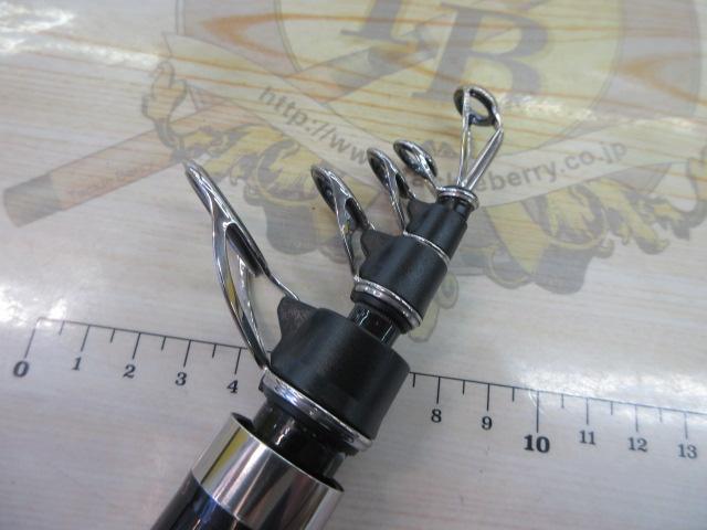 20サーフリーダー 425CX-T
