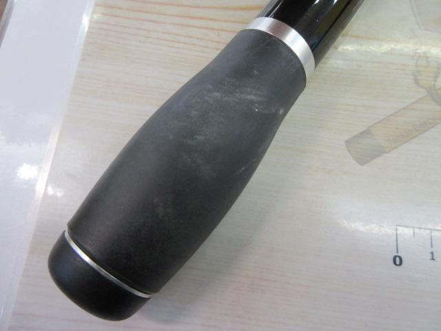 20サーフリーダー 425CX-T