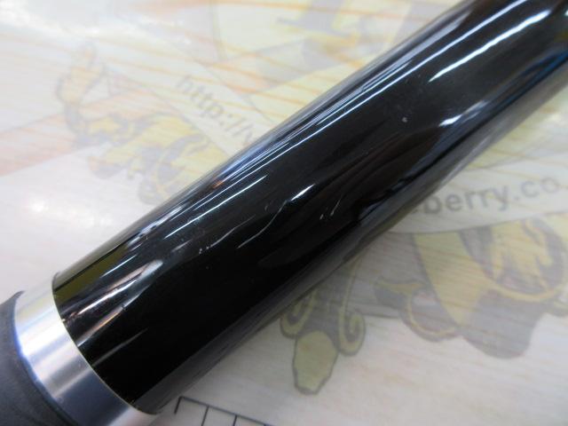 20サーフリーダー 425CX-T