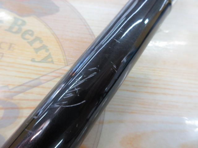20サーフリーダー 425CX-T