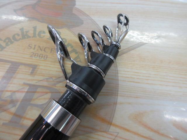 20サーフリーダー 425CX-T