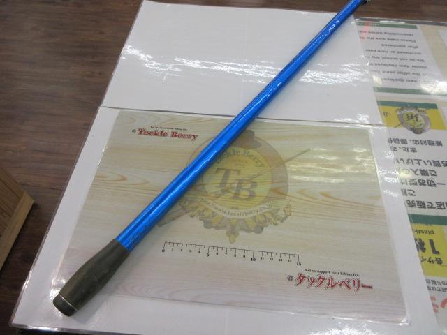 04プロサーフ 425BX-T