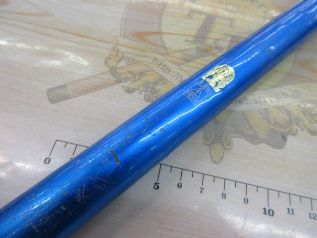 04プロサーフ 425BX-T