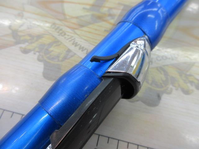 04プロサーフ 425BX-T