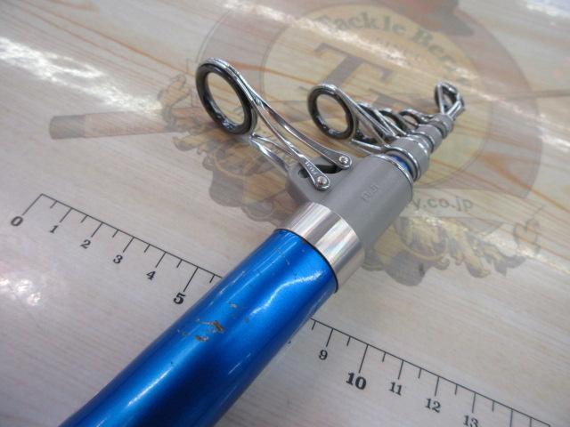 04プロサーフ 425BX-T