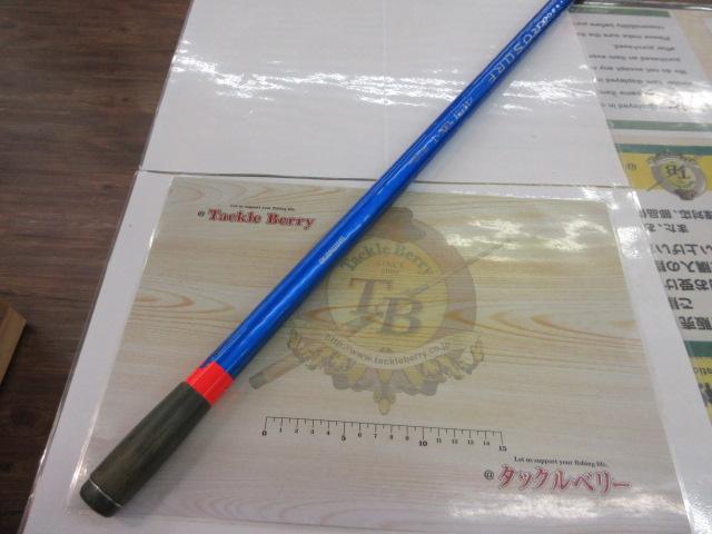 04プロサーフ 425BX-T
