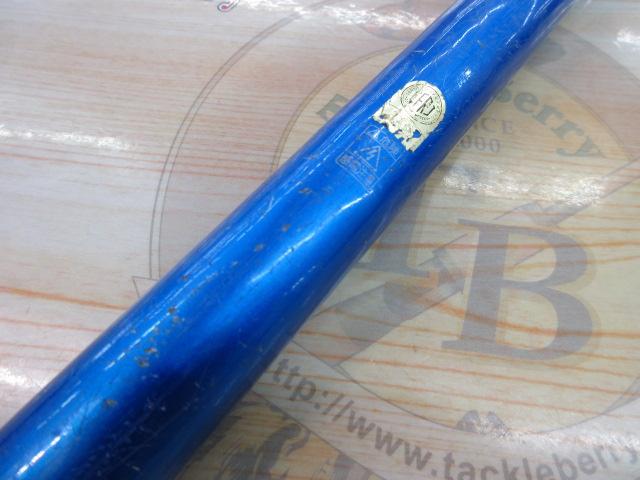 04プロサーフ 425BX-T