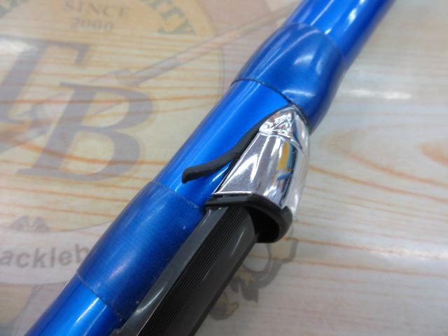 04プロサーフ 425BX-T