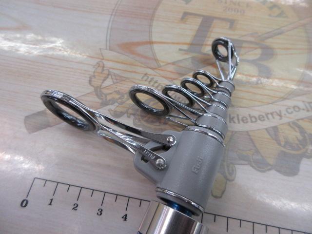 04プロサーフ 425BX-T