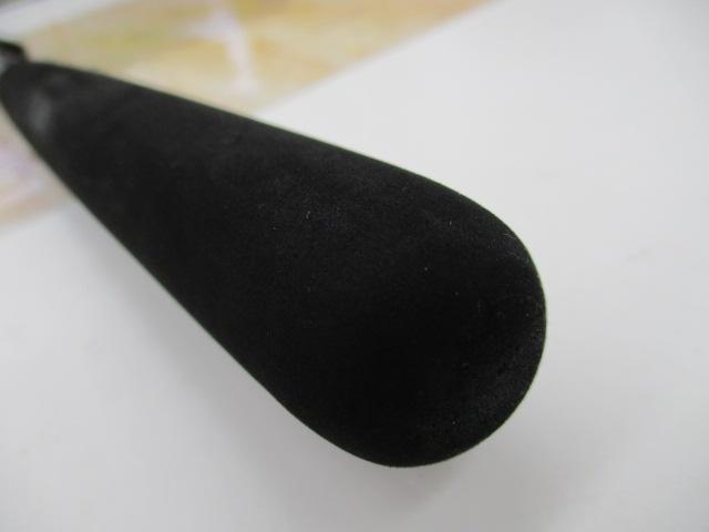 沖釣工房九州SP 根魚五目X33 200