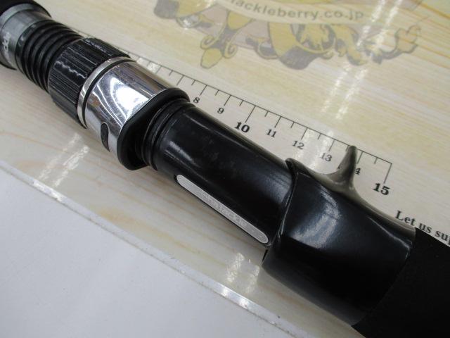 沖釣工房九州SP 根魚五目X33 200