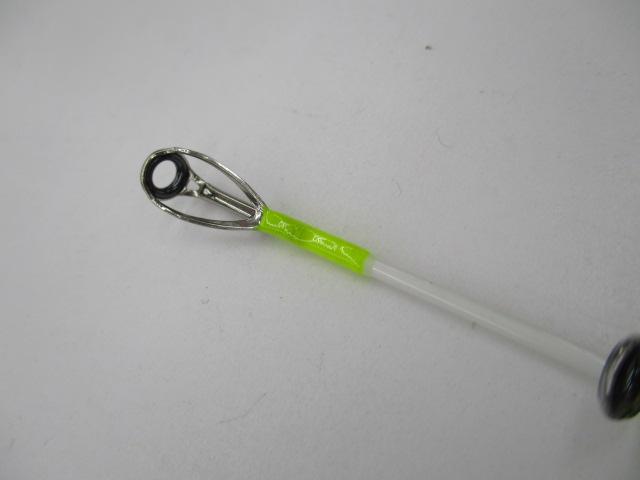 沖釣工房九州SP 根魚五目X33 200