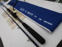 沖釣工房九州SP 根魚五目X33 200